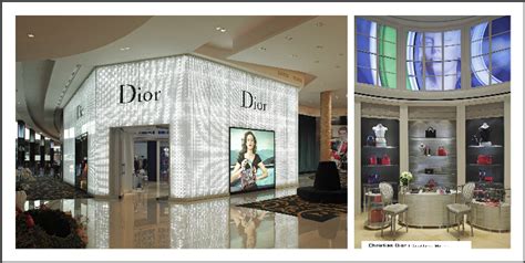 dior morocco mall|dior shop casablanca.